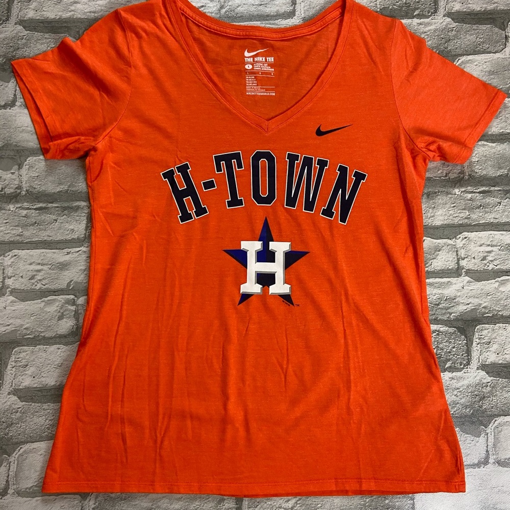 Nike Houston Astros T-Shirt
